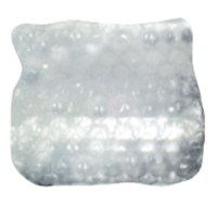 Bubble Wrap Tape 6
