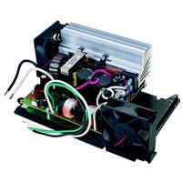 Progressive Dynamics Inteli-Power 4600 Series Rv Converter Charger With Built In Charge Wizard - Pd4635V - 319-Pd4635Vf1