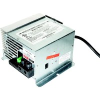Progressive Dynamics Pd9330V Inteli-Power® 9300 Series, 30A - Pd9330V - 319-Pd9330Vf1