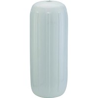 Taylor 1025 Big B Inflatable Fender, 6