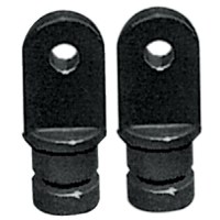 Taylor Internal Eye Ends 7/8