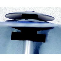 Taylor Boat Vent Ii Boat Cover Venting And Support - 11982 - 32-11982F1