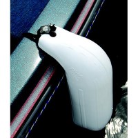 Taylor 31055 Low Freeboard Fender, 5