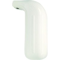 Taylor 31005 Low Freeboard Fender, 5