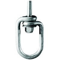 Taylor Swivel Only For Buoy Rod - 35647 - 32-35647F1
