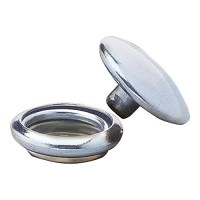 Dot Fast Female 100/Pak - 100401 - 32-100401F1