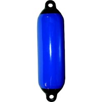 Taylor 41182 Tuff End Fender, 6