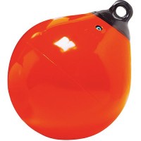 Taylor Tuff End Buoy - 61155 - 32-61155F1