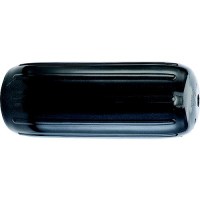 Taylor 71025 Big B Inflatable Fender, 6