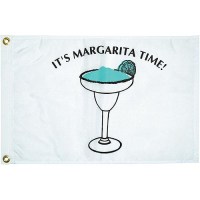 Margarita Flag - 9818 - 32-9818F1