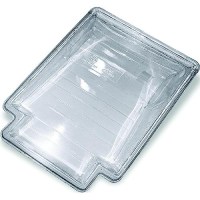 Redtree 35005 Plastic Tray Liner - 35005 - 321-35005F1