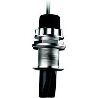 Garmin Panoptix™ Ps51-Th Forward Transducer - 010-01753-00 - 322-0100175300F1