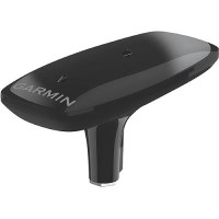 Garmin 0100240710 Msc™ 10 Marine Satellite Compass Heading Sensor And Multi-Band Gps Receiver - 010-02407-10 - 322-0100240710F1