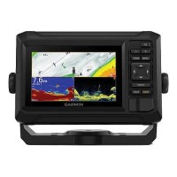 Garmin 0100258900 Echomap™ 5