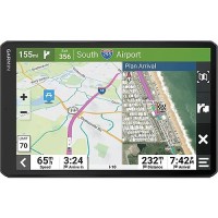 Garmin 0100274900 Rv 1095 Navigator, 10