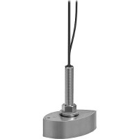 Garmin 0100276810 - 010-02768-10 - 322-0100276810F1