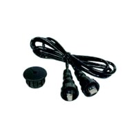Garmin 0101055000 6' Network Cable Rj45 - 010-10550-00 - 322-0101055000F1