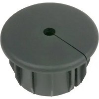 Cable Grommet - 010-10562-00 - 322-0101056200F1