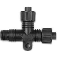 Garmin 0101107800 Nmea 2000 T Connector - 010-11078-00 - 322-0101107800F1