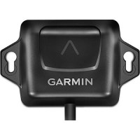 Garmin Steadycast™ Heading Sensor - 010-11417-10 - 322-0101141710F1