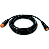 Garmin 0101161732 Scanning Transducer 12-Pin Extension Cable, 10' - 010-11617-32 - 322-0101161732F1