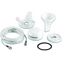 Ga 38 Gps/Glonass Antenna - 010-12017-00 - 322-0101201700F1