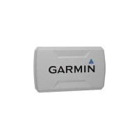 Garmin 0101313000 Protective Cover, Striker™ 5 Cv/Dv & Vivid Cv - 010-13130-00 - 322-0101313000F1