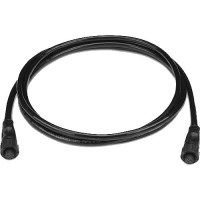 Garmin 0101252802 Marine Network Cable, Small Connector, 12M - 010-12528-02 - 322-0101252802F1