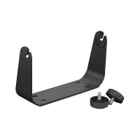 Garmin 0101279802 Bail Mount With Knobs - 010-12798-02 - 322-0101279802F1