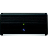 Jl Audio 0100311900 Xdm Car And Marine Amplifier, Xdm800/8, 800W, 8 Channels, 12V - 010-03119-00 - 326-0100311900F1