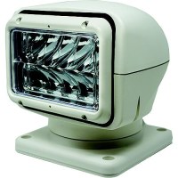 Acr 1958 Rcl-95 Led Searchlight, White - 1958 - 33-1958F1
