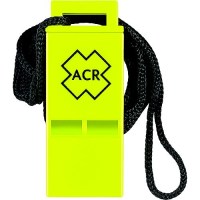 Ww3 Res-Q™ Whistle - 2228 - 33-2228F1