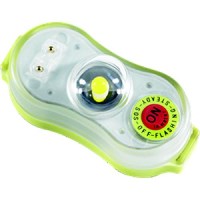 Acr Hemilight™3 Automatic Survivor Locator Light - 3764.1 - 33-37641F1