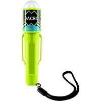 Acr C-Strobe™ H20 Water Activated Personal Distress Strobe Light - 3964.1 - 33-39641F1