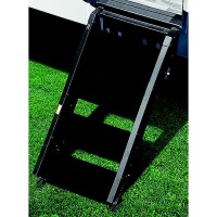 Prest-O-Fit 20536 Trailhead Rv 4-Step, 23.5