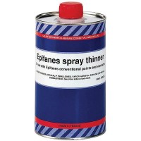 Spray Thinner - Tpvs1000 - 331-Tpvs1000F1