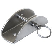 Anchor Lock - Al-1 - 332-Al1F1