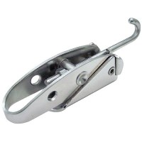 Anchor-Tite™ - At-3 - 332-At3F1