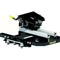 Pullrite 2315 Oe Series Dodge Superglide Hitch, 24K - 2315 - 337-2315F1