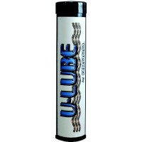 Groco U-Lube3 Ulube Grease, 3 Oz. - Ulube-3 - 34-Ulube3F1