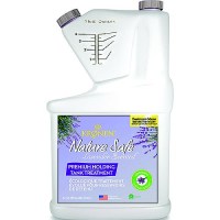 Kronen Kht001L Holding Tank Treatment - Lavender 32Oz - Kht001L - 341-Kht001Lf1