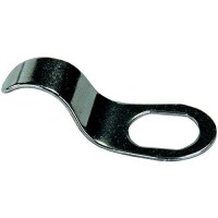 Jr Products Compartment Door Finger Pull - 195 - 342-00195F1