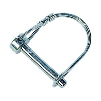Jr Products Small Coupler Lock Pin - 1094 - 342-01094F1