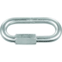 Jr Products 01335 3/8