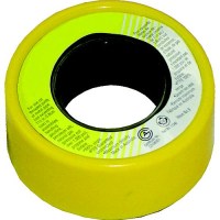 Jr Products 07-30025 Rv Ptfe Gas Sealant Tape - 07-30025 - 342-0730025F1