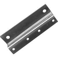 Z Regulator Bracket Bell Rv - 07-30345 - 342-0730345F1