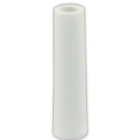 Jr Products Universal Door Bumper - 10705 - 342-10705F1