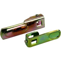 Jr Products Cams - 10925 - 342-10925F1