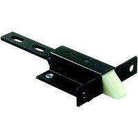 Jr Products End Mount Trigger Latch For Rv Compartment Door - 10935 - 342-10935F1