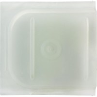 Jr Products Rv Screen Door Slider Replacement For 12